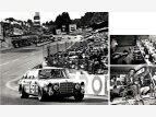 Thumbnail Photo 29 for 1967 Mercedes-Benz 250S